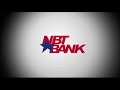 PBS WSKG Johnson Funding