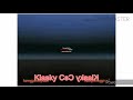 Gummy Bear Says Klasky Csupo 2001 Effects AVS Video Editor