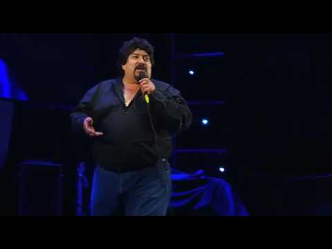 Los 3 borrachos (chiste)