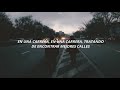 S.T.O.P - David Guetta (ft. Ryan Tedder) (sub español)