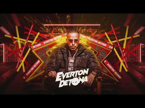 EI MOTO TAXI EU QUERO QUE TU ME LEVA - Mc Monik (DJ EVERTON DETONA)
