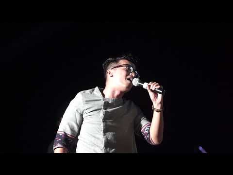 Suket Teki - Keroncong Plesiran (Paksi Raras Alit)