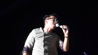 Download lagu Suket Teki - Keroncong Plesiran (Paksi Raras Alit) mp3