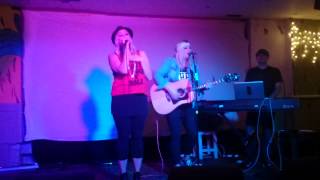 Jill and kate - Skinny Jeans - HD