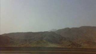 Download lagu Rotor - Diplomasi Gila mp3