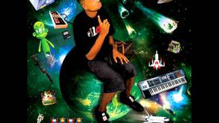 Bill E. Shakes ft. Sir Trigga & Yony - Ballin' Out The Gym (Prod. by Krunk Navajo)