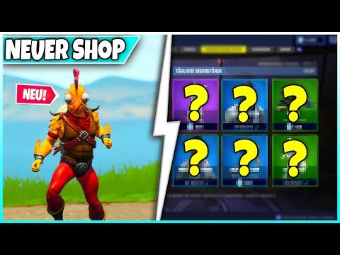 Russentanz Fortnite Jen Collinsworth