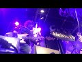 Sarah Borges and The Broken Singles Same Old 45 Hudson NY 2018