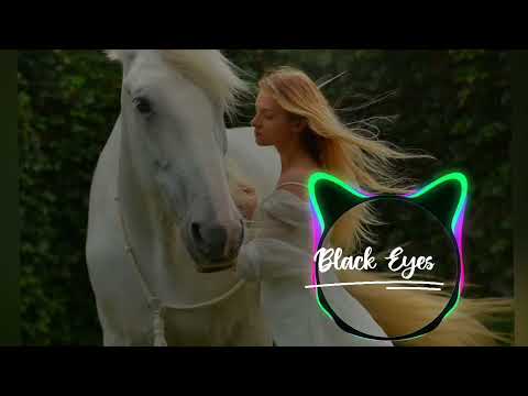 ريمكس جوليوس نوفوكسرونا - تايم ماجيك -- Julius Novoxrona - Time Magic