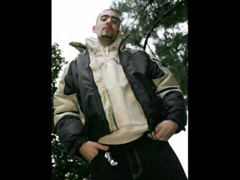 Bassi Maestro feat. Jack The Smoker - Figli Di Puttana Prod. Mondo Marcio