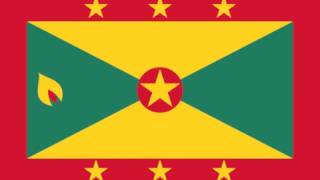 Nana - AR Rahman (Grenada)
