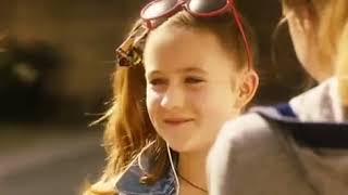 Hanni und Nanni 2 - Ganzer Film Deutsch - Full_HD Movies