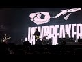 Jawbreaker - Condition Oakland @ Riot Fest - 09/21/2025 - Chicago, IL 