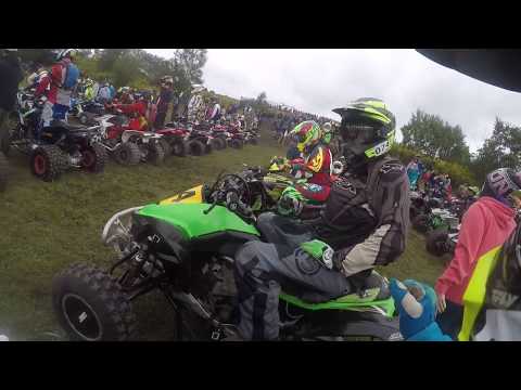GNCC 2017 RND 10 UNADILLA part 1