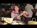 Kolkata Street Food Indian Street Food