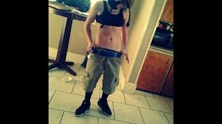 Freestyle-Everybody Knows Dustin Tavella