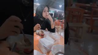 Download lagu story halu sama pacar 🥰 #shorts #shortsvideo mp3