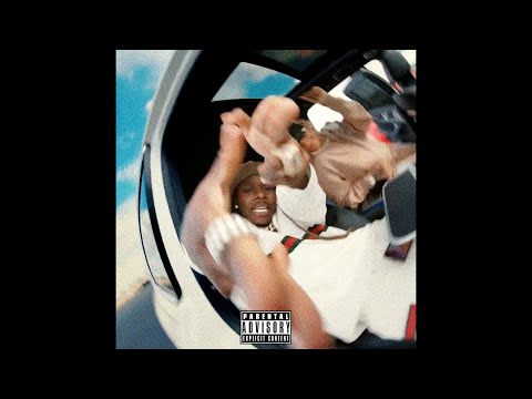 [FREE] DABABY TYPE BEAT ~ "BOOK IT"