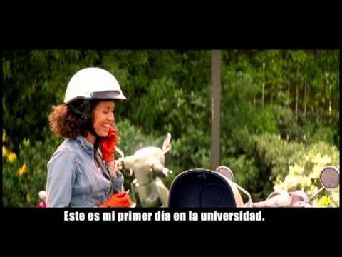 Larry Crowne trailer