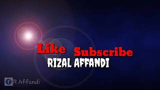 Download lagu Dugem di dalam bus cafe yasuda jaya bareng alumni Mafala'89, #NewSatriaKirani mp3