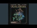 For Wolfgang Amadeus (feat. Larry Coryell)