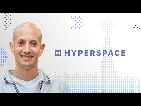 P99 CONF 2023 | Unconventional Methods to Identify Bottlenecks by Zamir Paltiel