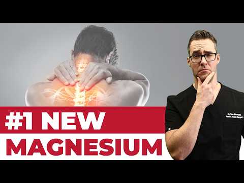 Butcher s Broom Extract Supplement Dosage Side Effects