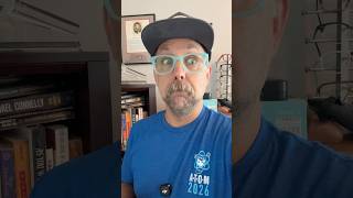 The Wildest Things Said to Me After a Comedy Show #standupcomedy #comedyshow #boardgames #gamenight