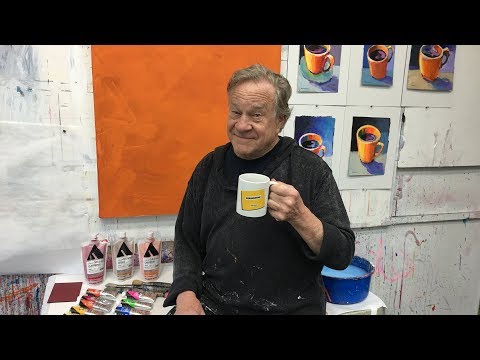 BobBlast 186 – „Wert, Lichtquelle und lebendige Farbe!“