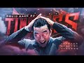 Squid Game ️ Timeless AMV EDIT 4K