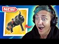 This Weapon is AMAZING.. -  Season 4 NEW Update