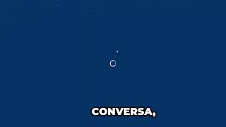 Ferramenta Atendimento Whatsapp, usando IA e CRM, Follow Up, Disparos 