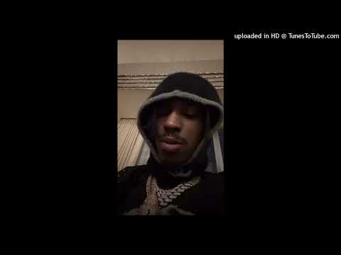 [FREE] Baby Smoove x Rocaine x Detroit x Sample Type Beat "What's The Problem"