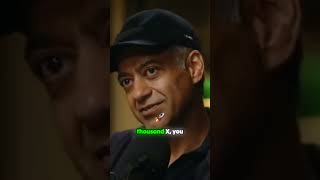 Download lagu Unlock the Power of Optimism: Redefine Your Outlook on Life! mp3 Download lagu Unlock the Power of Optimism: Redefine Your Outlook on Life! mp3