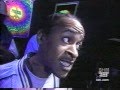 Boot Camp Rapcity The Bassment Freestyle