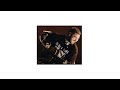 Post Malone Circles Slowed Reverb