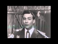 Faron Young - Alone With You (1962)