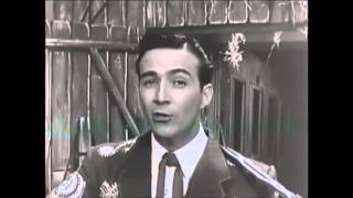 Faron Young - Alone With You (1962)