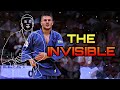 The Invisible Akil Gjakova