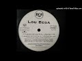 Lou Bega Mambo No 5 A Little Bit Of Radio Edit 1999