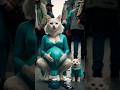 Pregnant Cat L Shorts Cats Kitty Catlover Catvideos Catvideo Kitten Cute Cutecat Viral