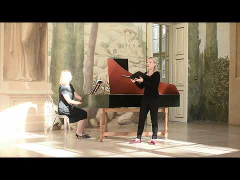 Muzyka Baroku - cz. 6