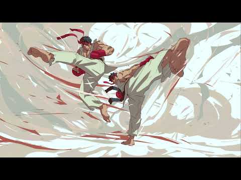 veggi, Cupidon, Floyd Fuji - ICE COLD