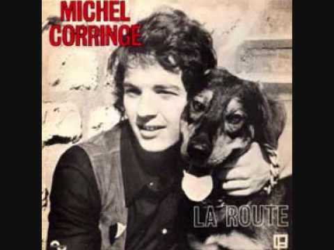 Corringe Les saintes Maries