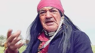 Mad Dog II: The Lost Gold (Wii) Playthrough - NintendoComplete