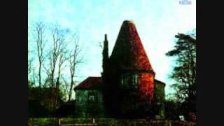 Music video thumbnail preview for DADDY LONGLEGS \ by Daddy Longlegs