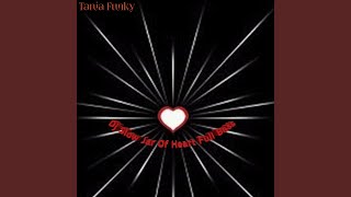 Download lagu Dj Slow Jar of Heart mp3