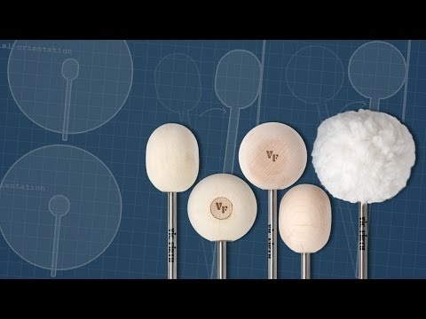 Che per il trattamento di articolazioni del ginocchio rimedi popolari Chiropratica video di osteocondrosi cervicale