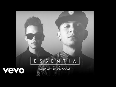 Adonis Sánchez & Da Firah - Love U More - Miss Peace (Audio)