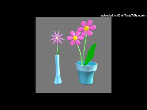 MAYOT x SEEMEE x DooMee TYPE BEAT - "Hobby"